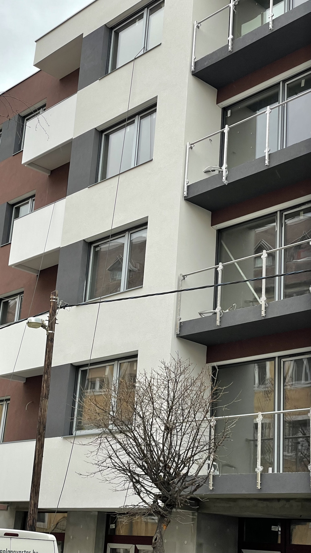 Győr Eladó  Lakás  Győr Eladó  Lakás Győr-Moson-Sopron megye 