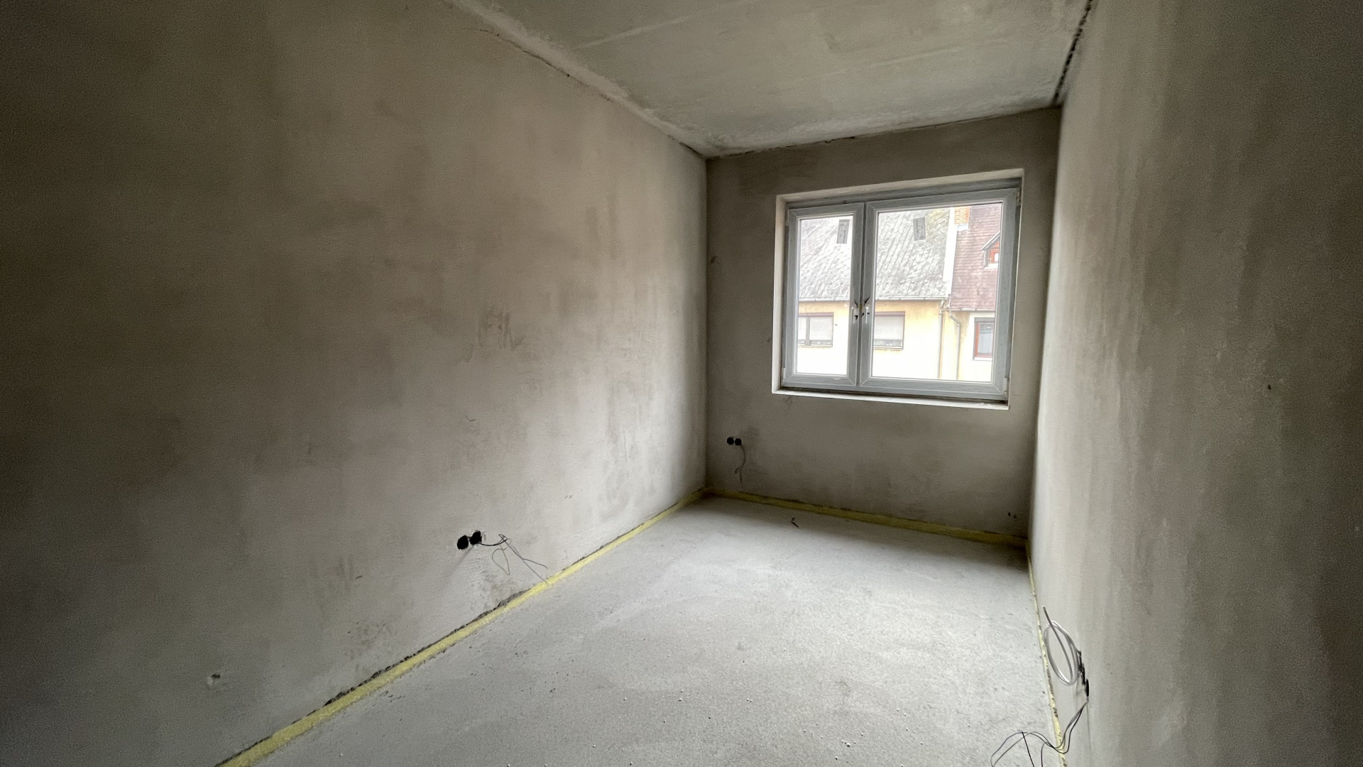 Győr Eladó  Lakás  Győr Eladó  Lakás Győr-Moson-Sopron megye 