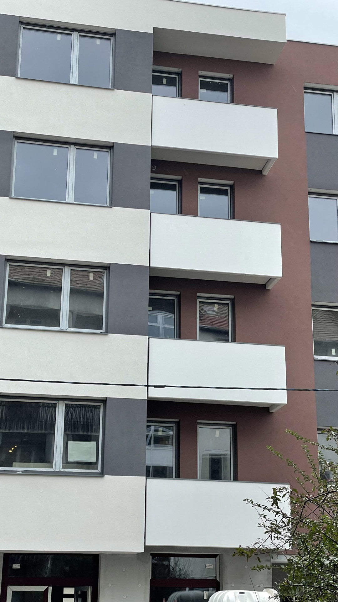 Győr Eladó Lakás