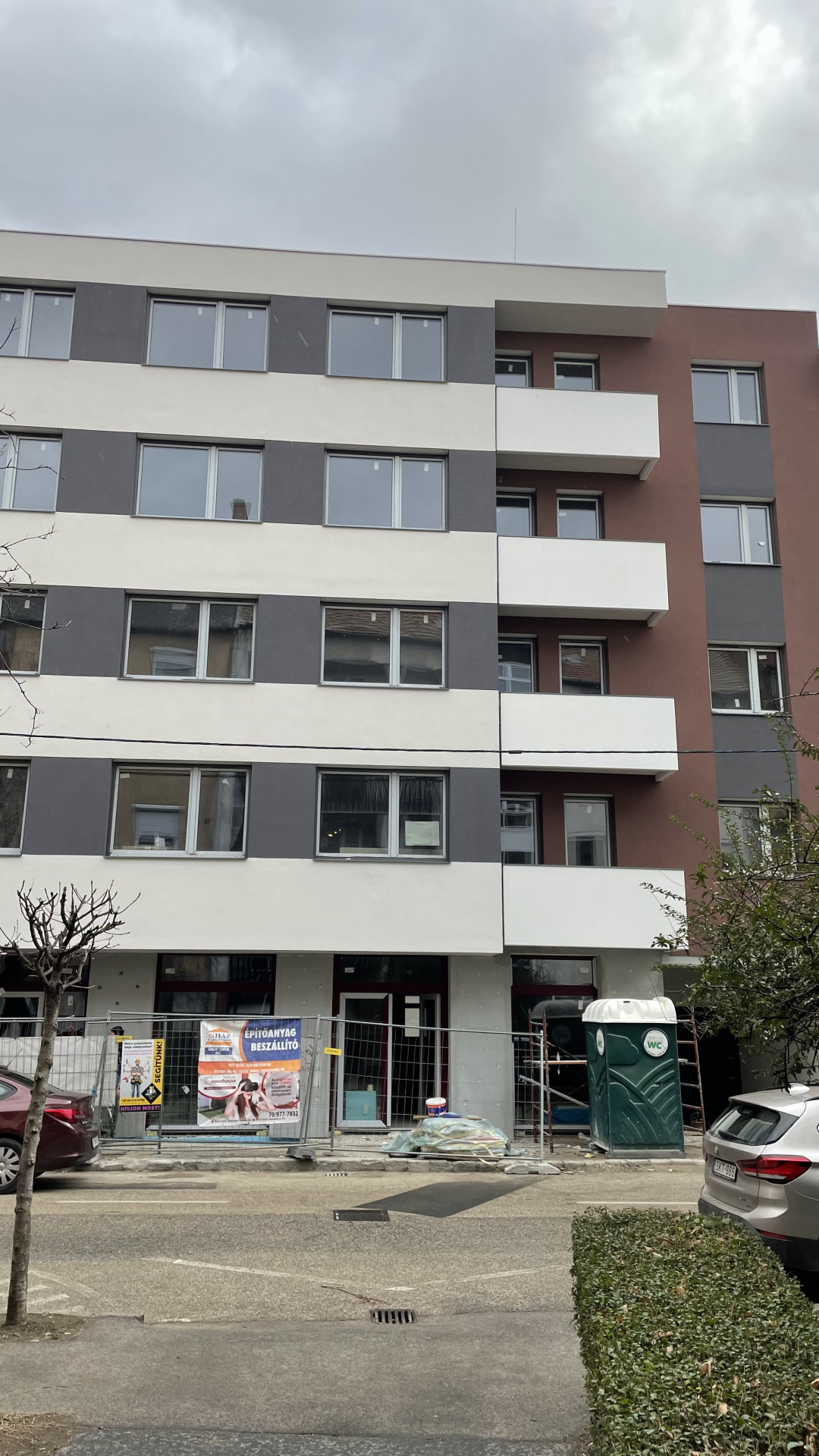 Győr Eladó  Lakás  Győr Eladó  Lakás Győr-Moson-Sopron megye 