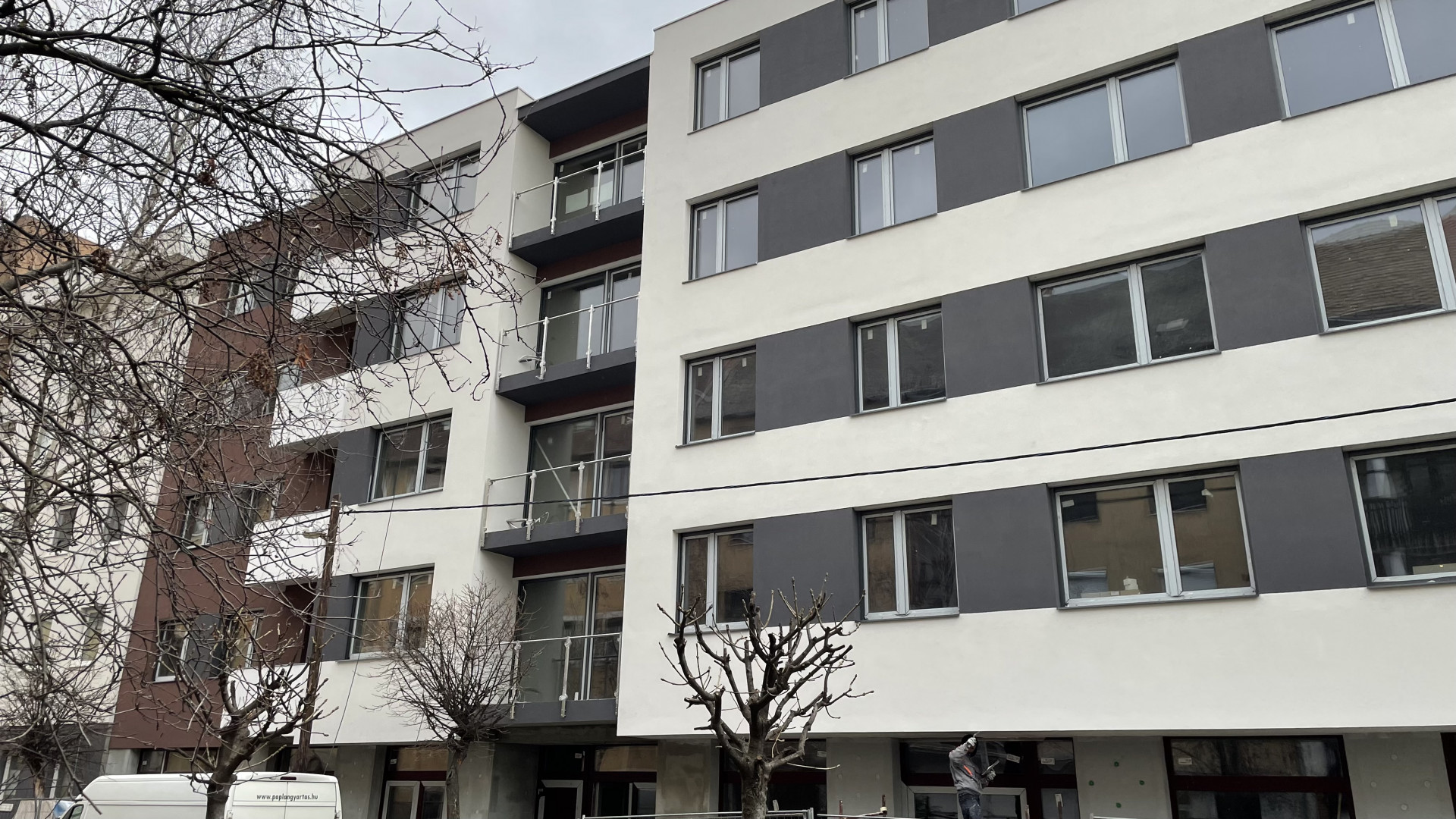 Győr Eladó  Lakás  Győr Eladó  Lakás Győr-Moson-Sopron megye 