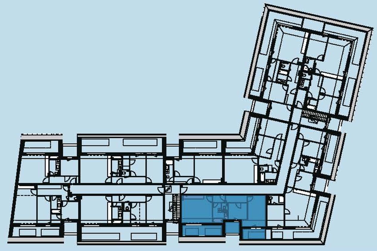 Győr Eladó  Lakás  Győr Eladó  Lakás Győr-Moson-Sopron megye 