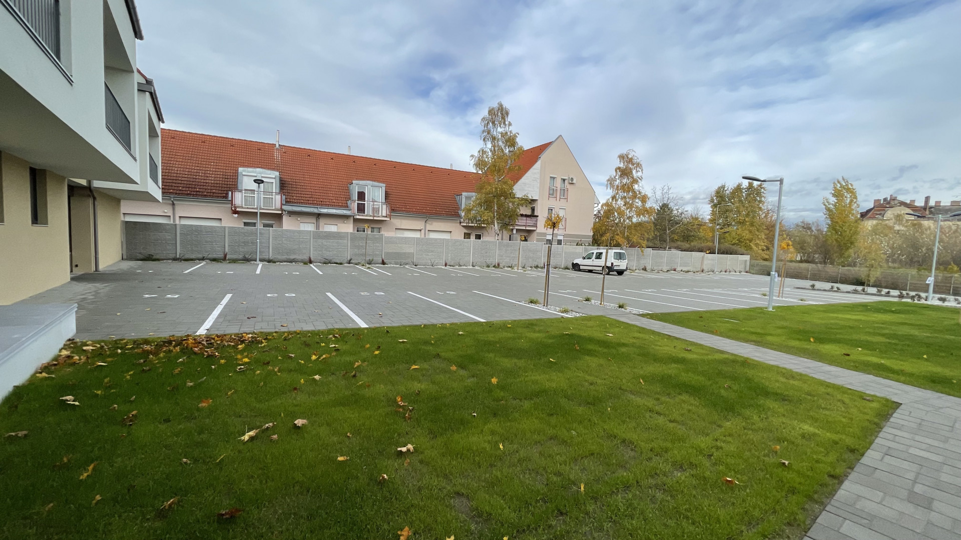 Győr Eladó  Lakás  Győr Eladó  Lakás Győr-Moson-Sopron megye 