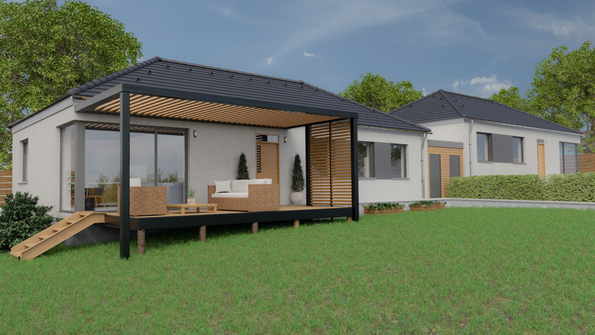 Győr Eladó  Lakás  Győr Eladó  Lakás Győr-Moson-Sopron megye 