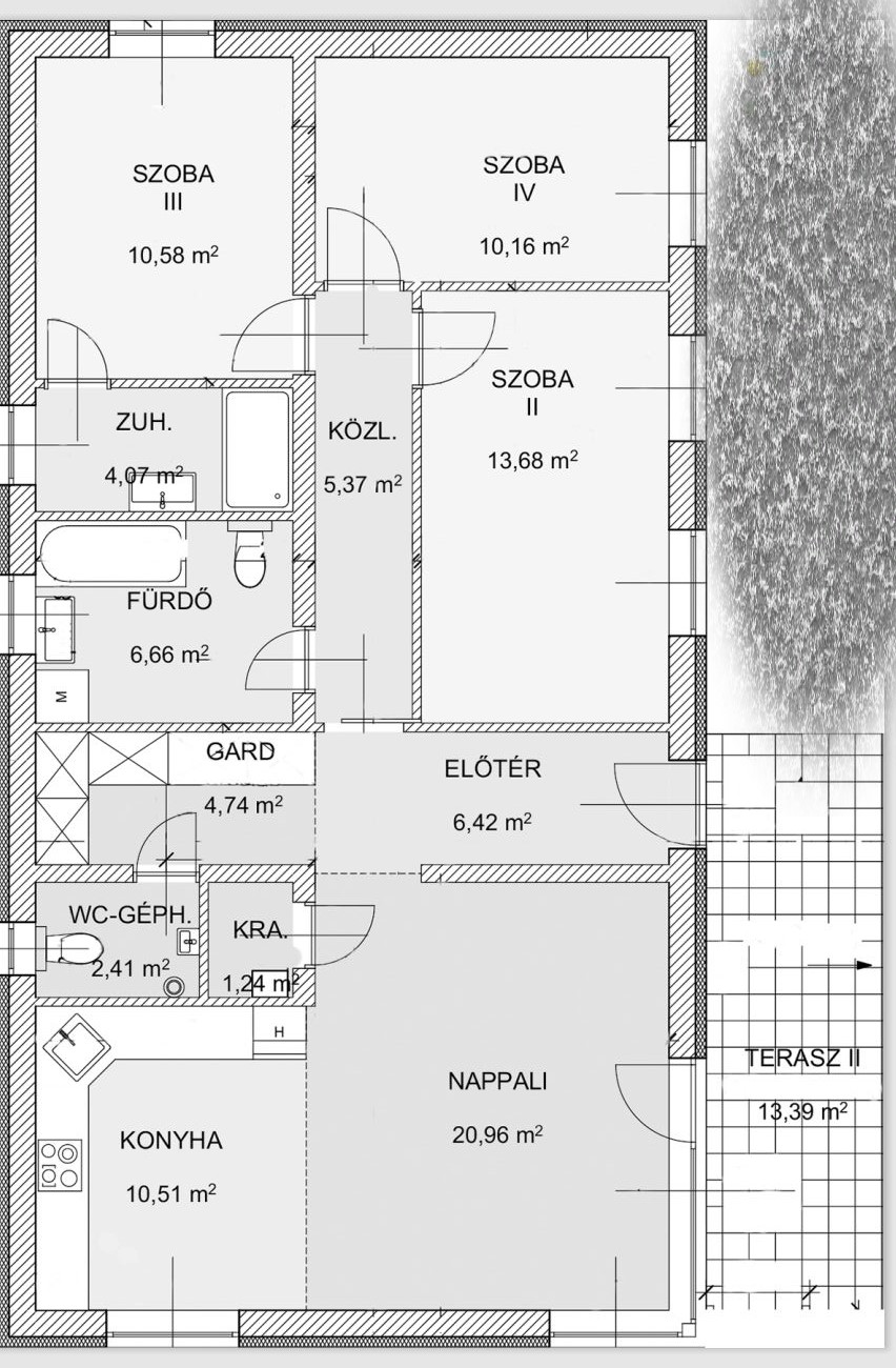 Győr Eladó  Lakás  Győr Eladó  Lakás Győr-Moson-Sopron megye 