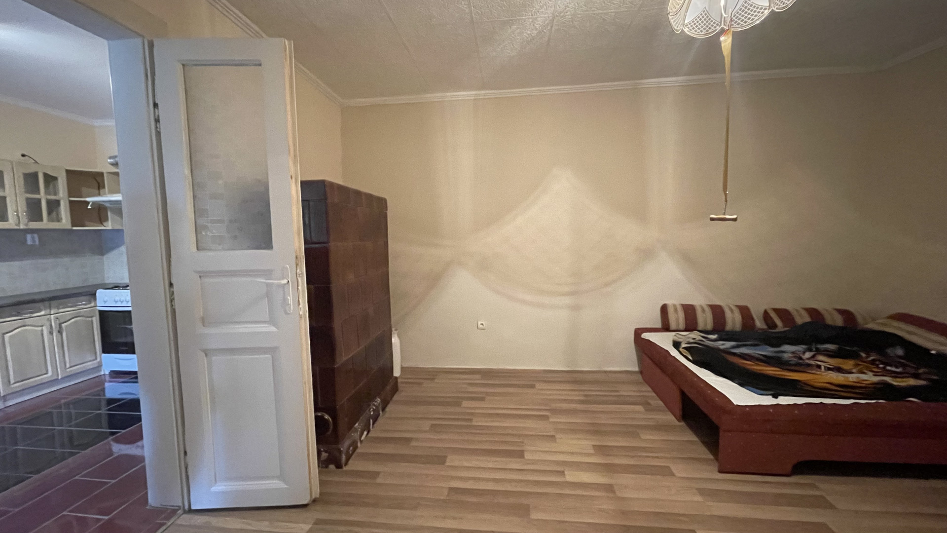 Győr Eladó  Lakás  Győr Eladó  Lakás Győr-Moson-Sopron megye 