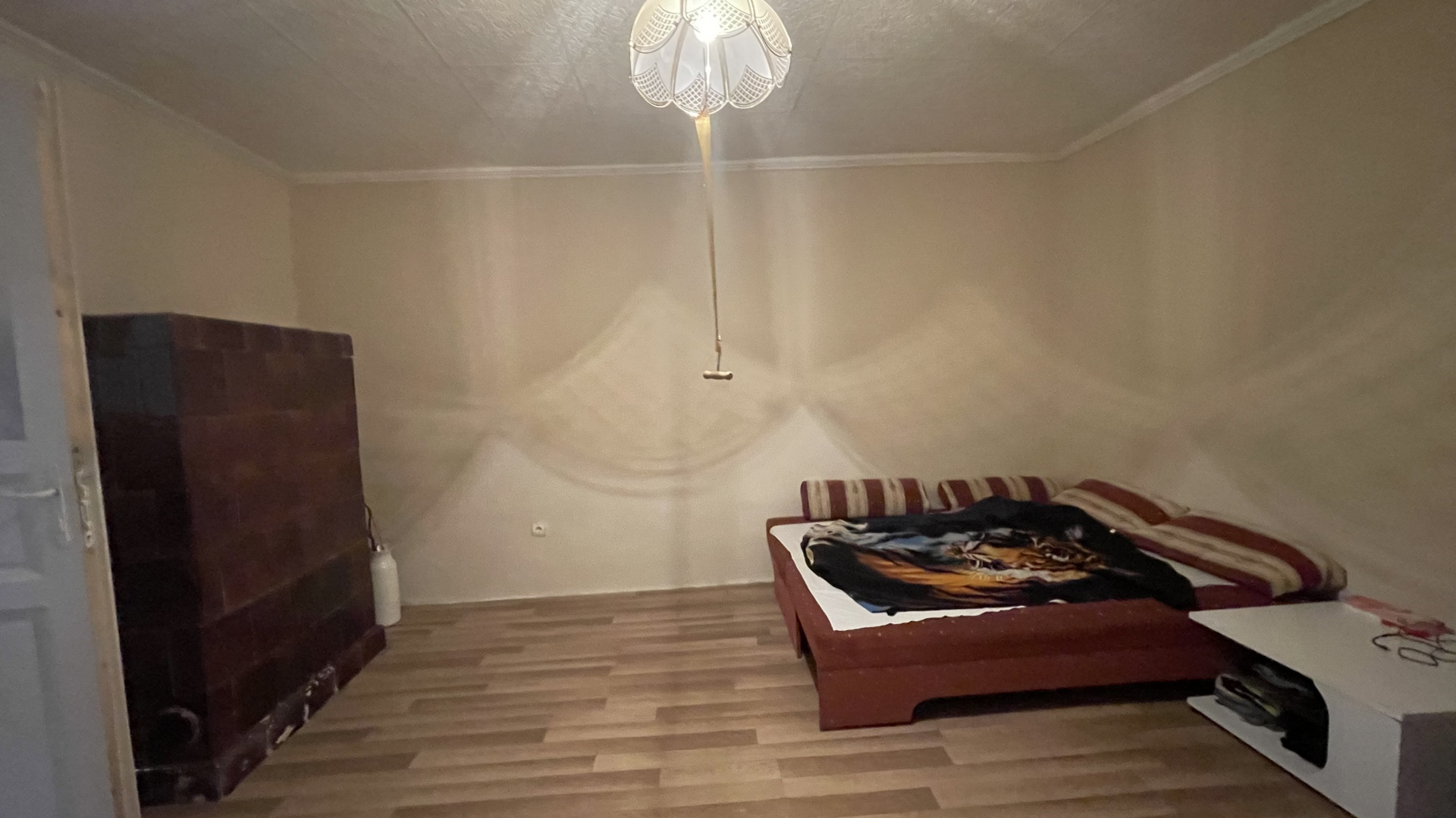 Győr Eladó  Lakás  Győr Eladó  Lakás Győr-Moson-Sopron megye 