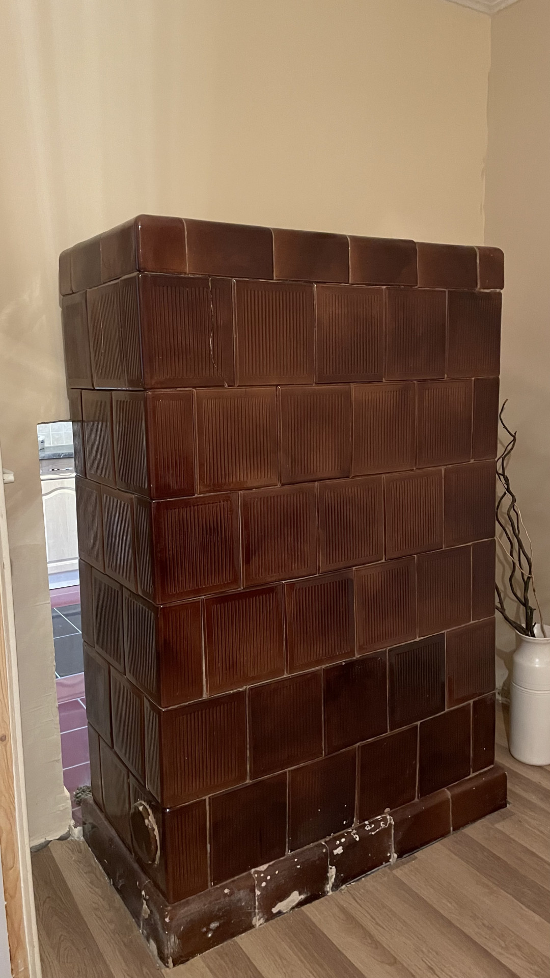 Győr Eladó  Lakás  Győr Eladó  Lakás Győr-Moson-Sopron megye 