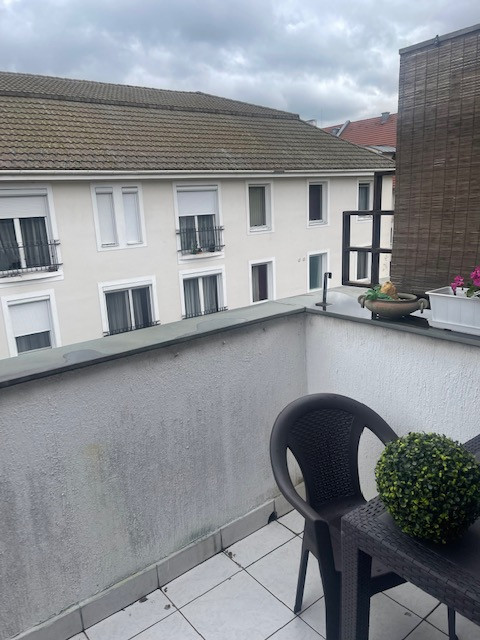 Győr Eladó  Lakás  Győr Eladó  Lakás Győr-Moson-Sopron megye 