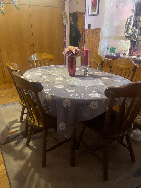 Győr Eladó  Lakás  Győr Eladó  Lakás Győr-Moson-Sopron megye 