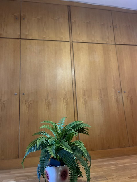 Győr Eladó  Lakás  Győr Eladó  Lakás Győr-Moson-Sopron megye 