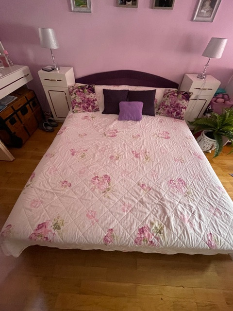 Győr Eladó  Lakás  Győr Eladó  Lakás Győr-Moson-Sopron megye 