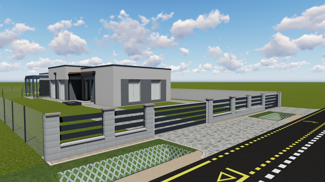 Nagybajcs Eladó  Családi ház  Nagybajcs Eladó  Családi ház Győr-Moson-Sopron megye 