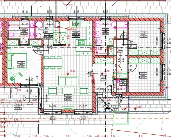 Nagybajcs Eladó  Családi ház  Nagybajcs Eladó  Családi ház Győr-Moson-Sopron megye 
