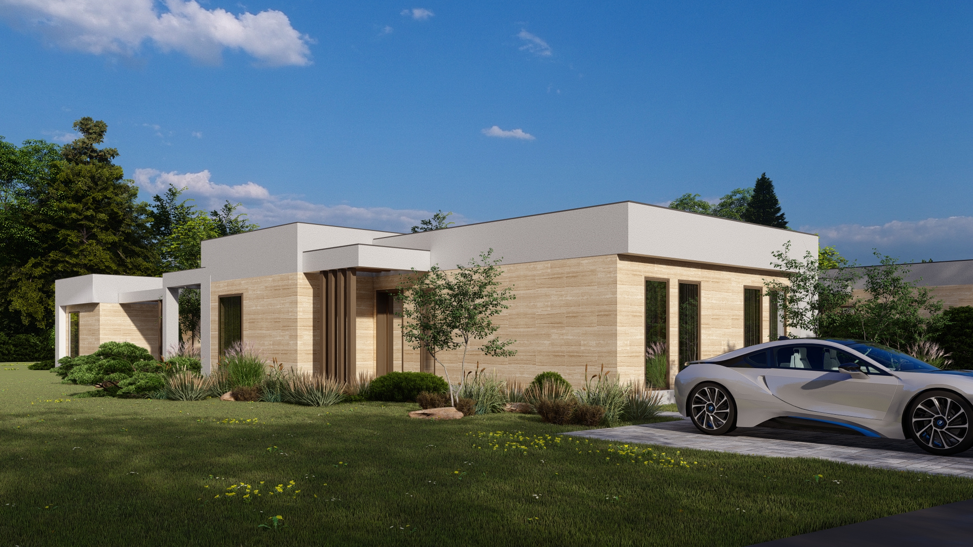 Nagybajcs Eladó  Családi ház  Nagybajcs Eladó  Családi ház Győr-Moson-Sopron megye 