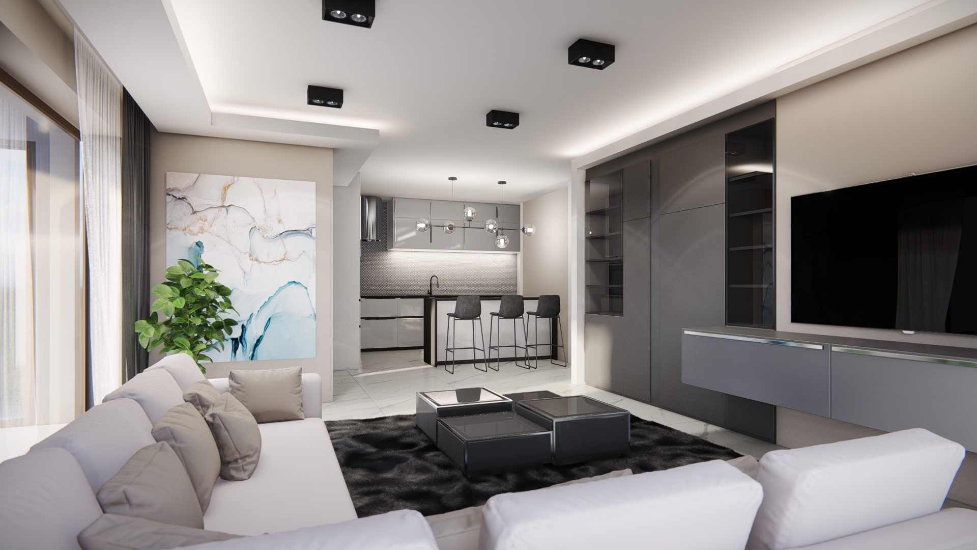 Nagybajcs Eladó  Családi ház  Nagybajcs Eladó  Családi ház Győr-Moson-Sopron megye 