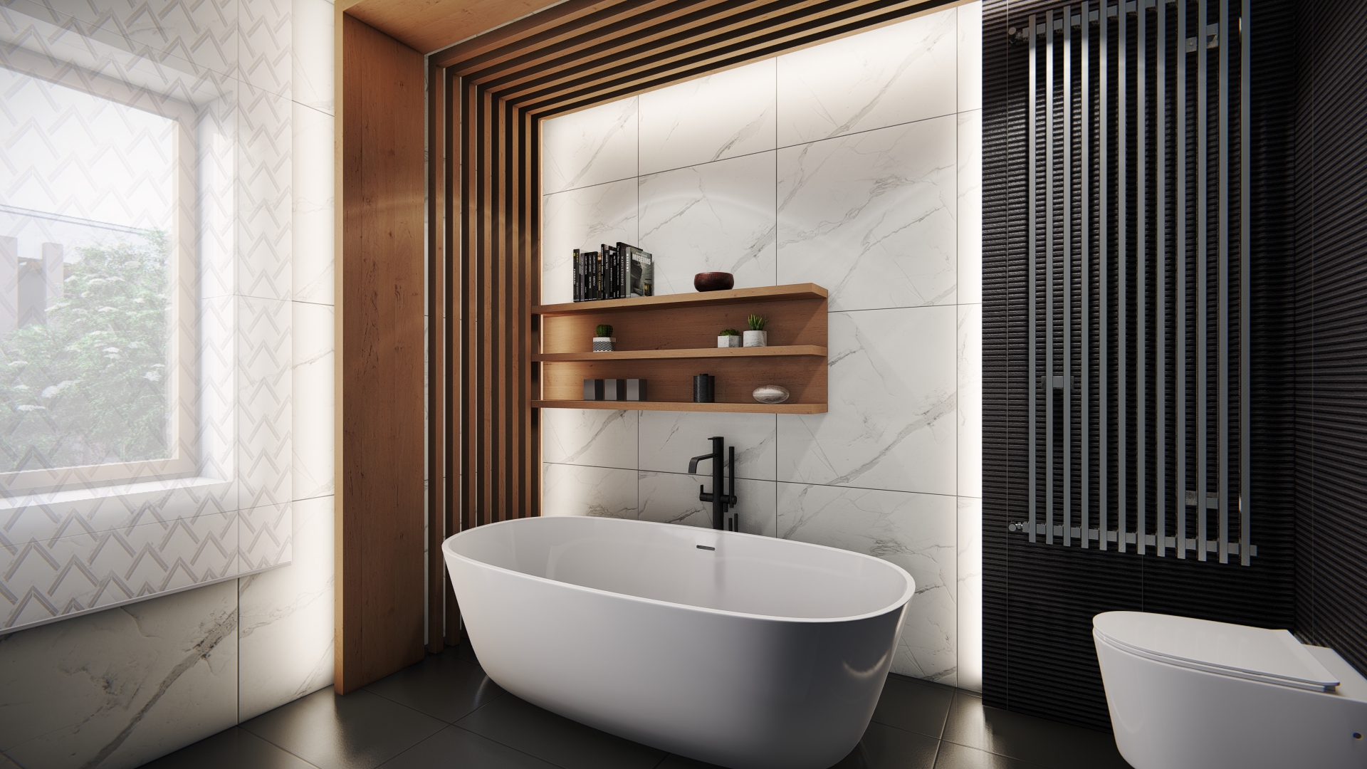 Nagybajcs Eladó  Családi ház  Nagybajcs Eladó  Családi ház Győr-Moson-Sopron megye 