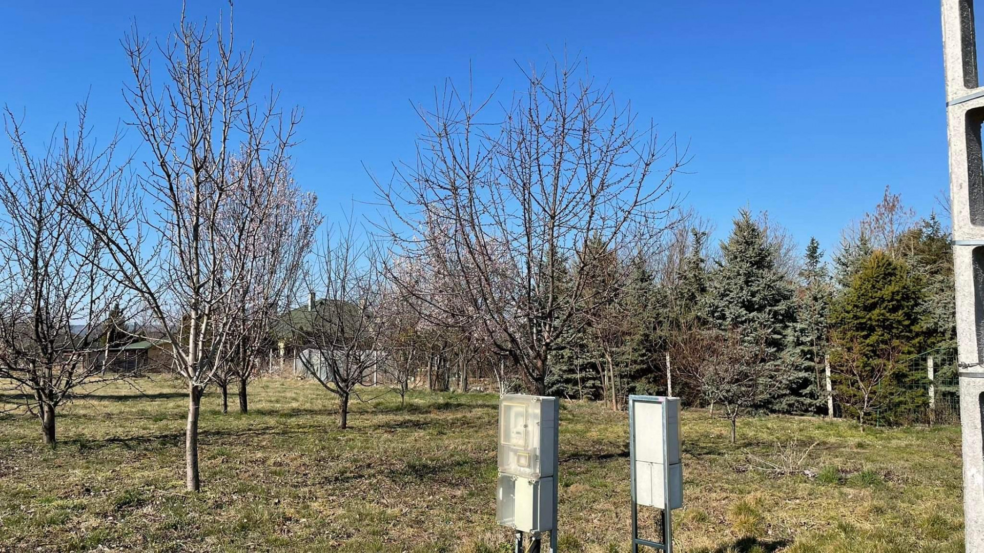 Győrság Eladó  Családi ház  Győrság Eladó  Családi ház Győr-Moson-Sopron megye 