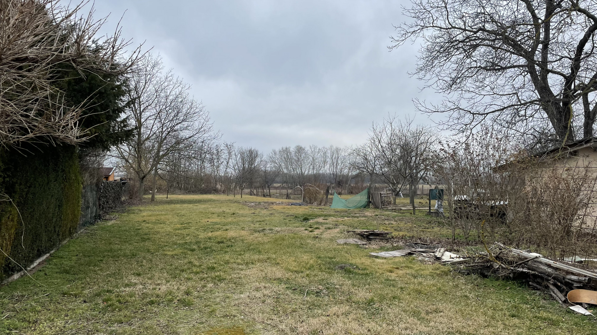 Kisbajcs Eladó  Családi ház  Kisbajcs Eladó  Családi ház Győr-Moson-Sopron megye 