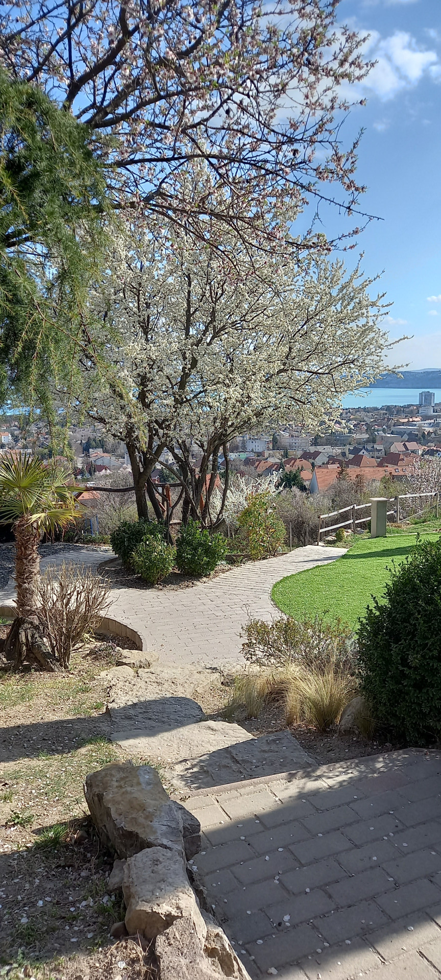 Balatonfüred Eladó Családi ház