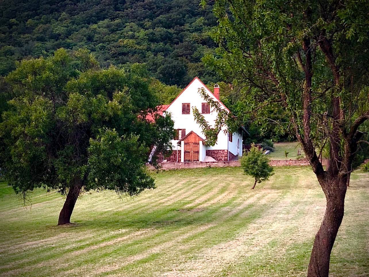 Szentbékkálla Eladó  Családi ház  Szentbékkálla Eladó  Családi ház Veszprém megye 