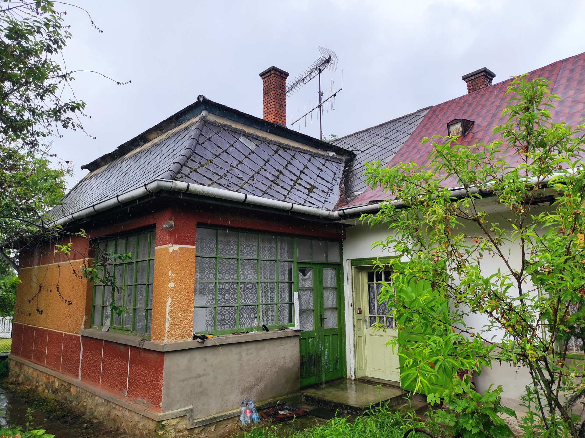 Réde Eladó  Családi ház  Réde Eladó  Családi ház Komárom-Esztergom megye 