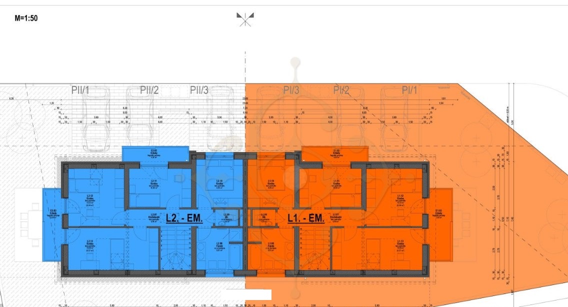 Győr Eladó  Családi ház  Győr Eladó  Családi ház Győr-Moson-Sopron megye 