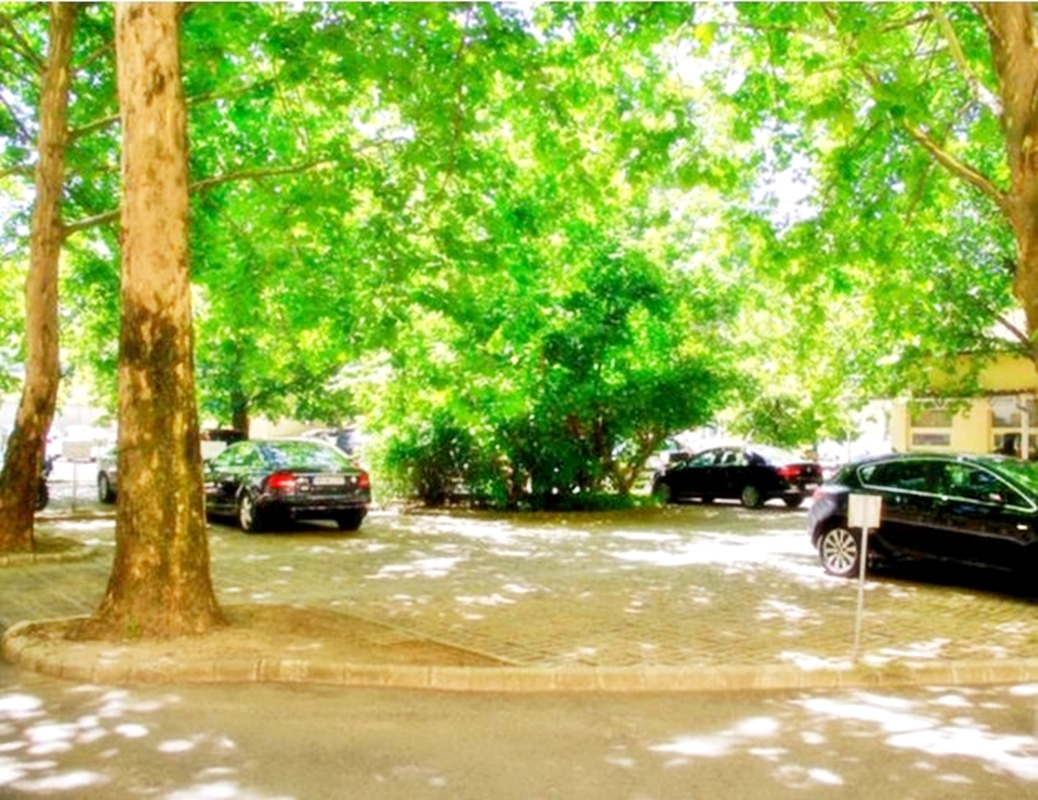 Budapest Kiadó Iroda/üzlethelység 