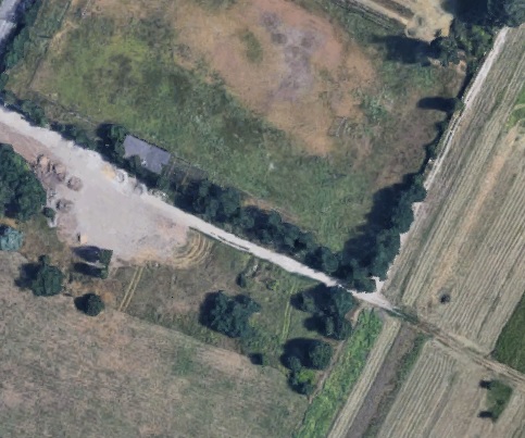 Budapest Eladó  Telek/földterület  Budapest Eladó  Telek/földterület  