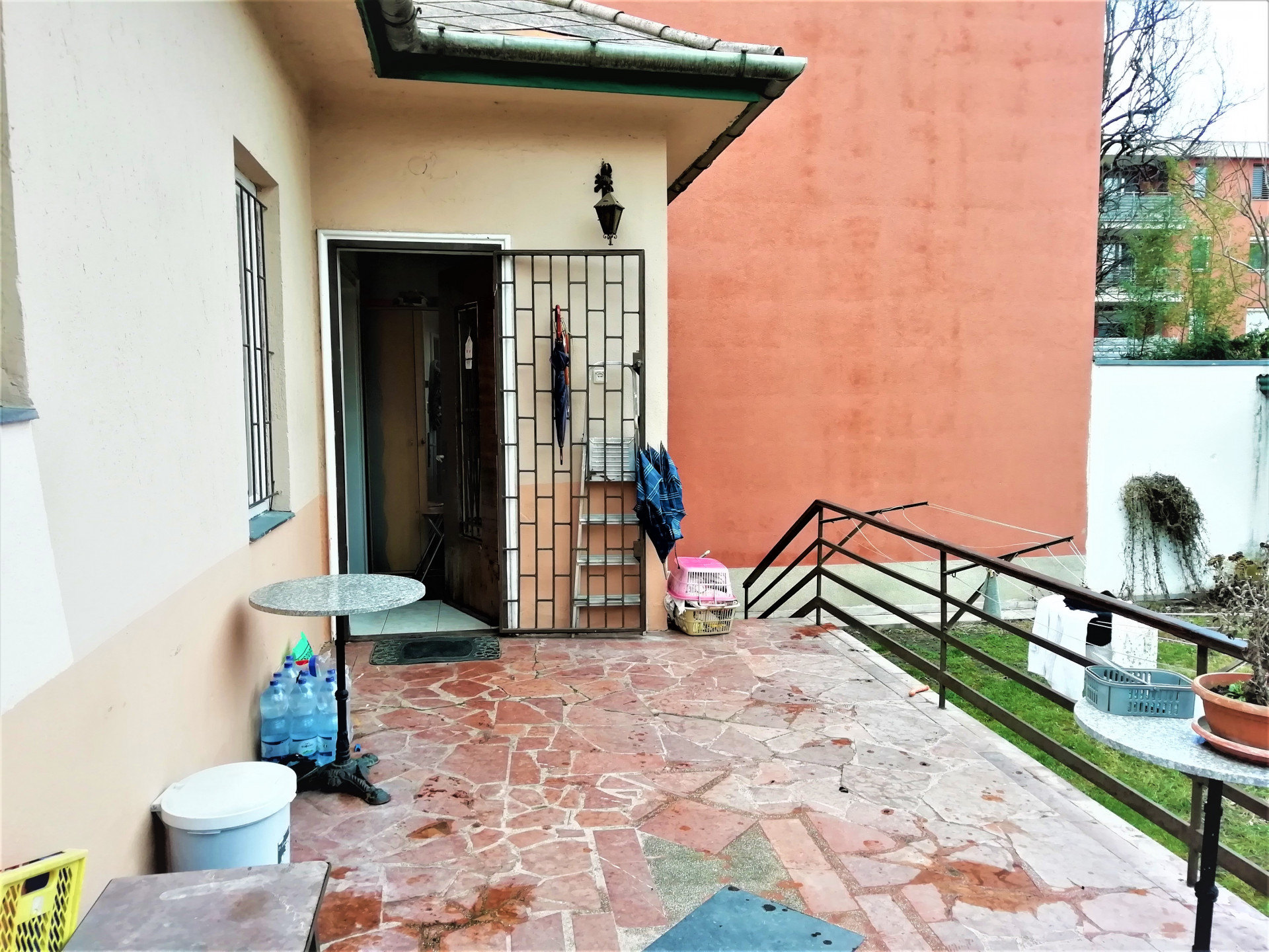 Budapest Eladó  Telek/földterület  Budapest Eladó  Telek/földterület  