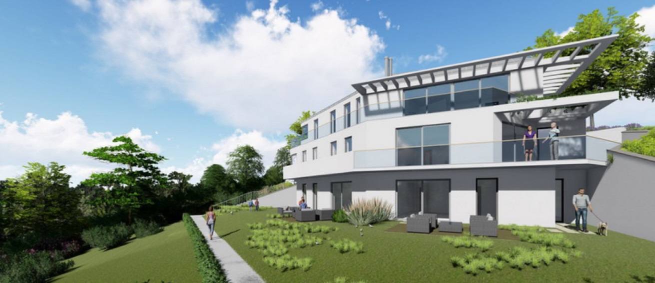 Budapest Eladó  Telek/földterület  Budapest Eladó  Telek/földterület  