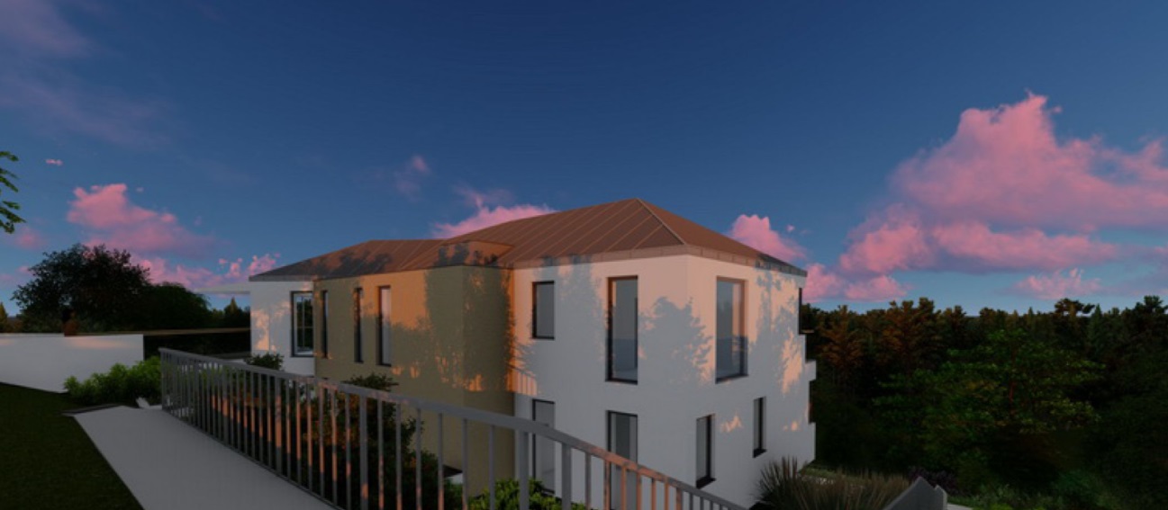 Budapest Eladó  Telek/földterület  Budapest Eladó  Telek/földterület  