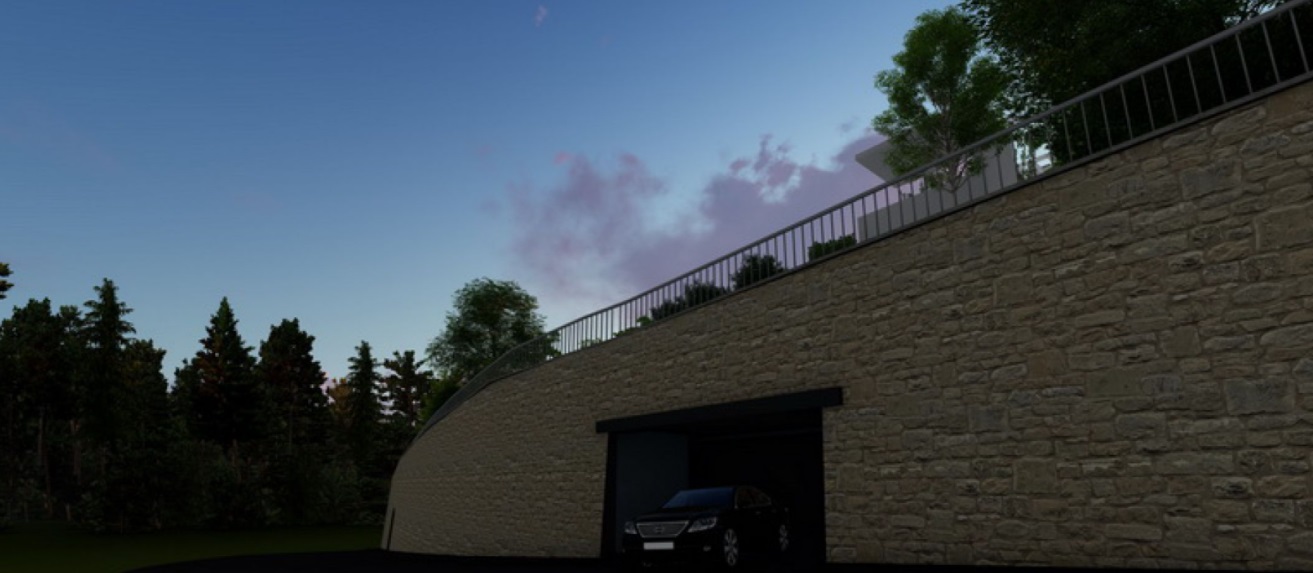 Budapest Eladó  Telek/földterület  Budapest Eladó  Telek/földterület  