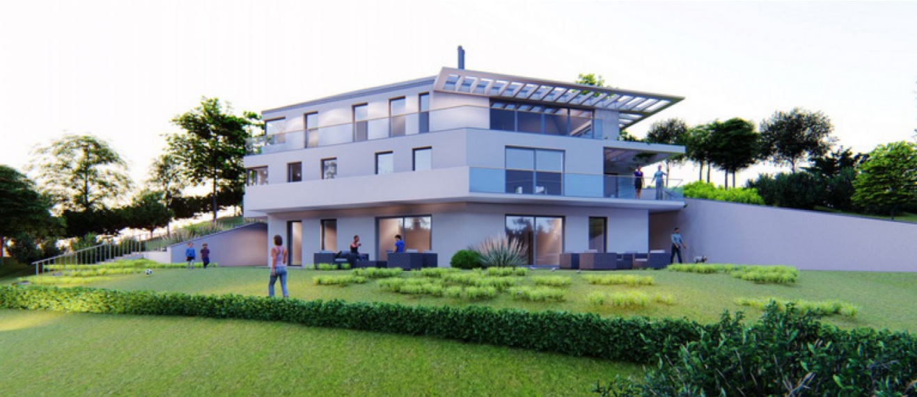 Budapest Eladó  Telek/földterület  Budapest Eladó  Telek/földterület  