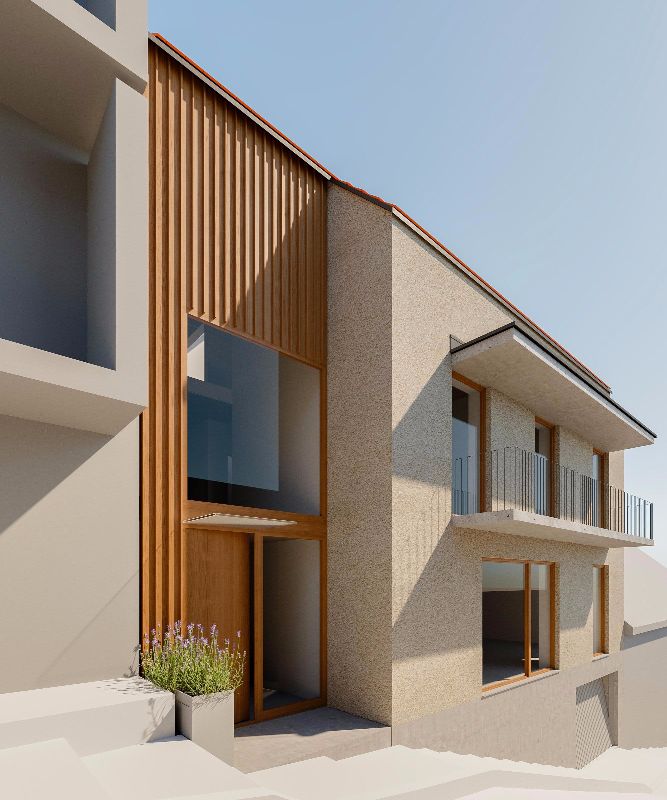 Budapest Eladó  Telek/földterület  Budapest Eladó  Telek/földterület  