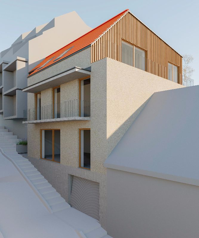 Budapest Eladó  Telek/földterület  Budapest Eladó  Telek/földterület  