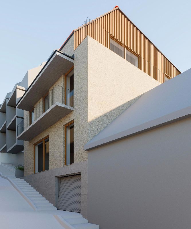 Budapest Eladó  Telek/földterület  Budapest Eladó  Telek/földterület  