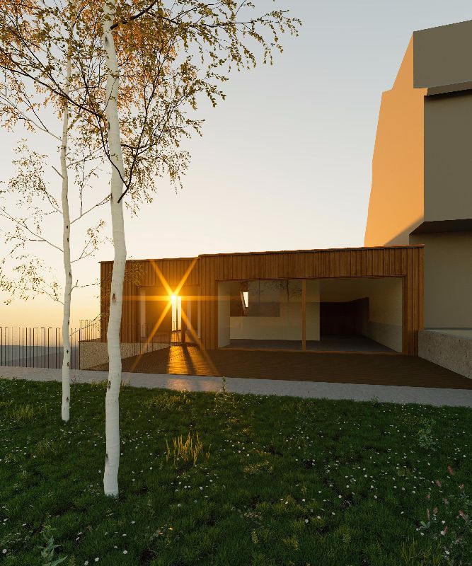 Budapest Eladó  Telek/földterület  Budapest Eladó  Telek/földterület  