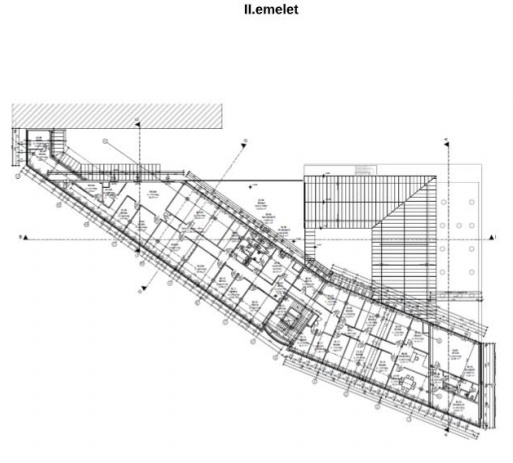 Budapest Eladó  Telek/földterület  Budapest Eladó  Telek/földterület  