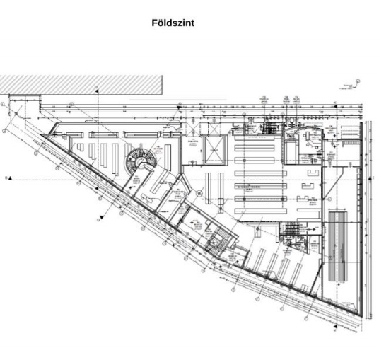 Budapest Eladó  Telek/földterület  Budapest Eladó  Telek/földterület  