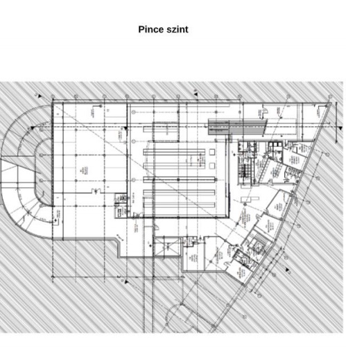 Budapest Eladó  Telek/földterület  Budapest Eladó  Telek/földterület  