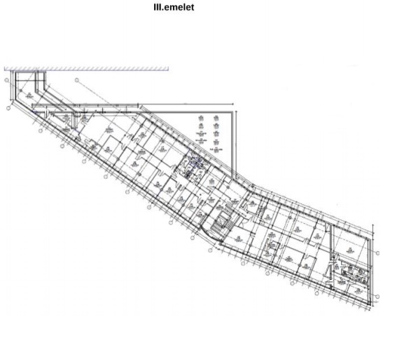 Budapest Eladó  Telek/földterület  Budapest Eladó  Telek/földterület  