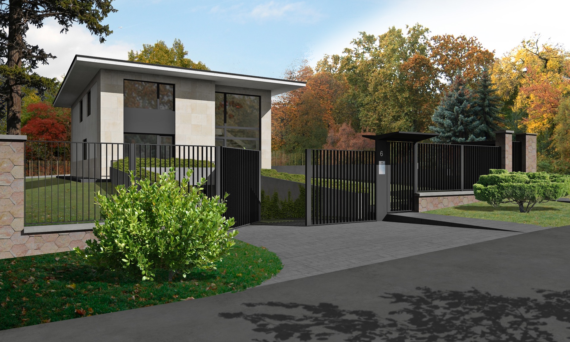 Budapest Eladó  Telek/földterület  Budapest Eladó  Telek/földterület  