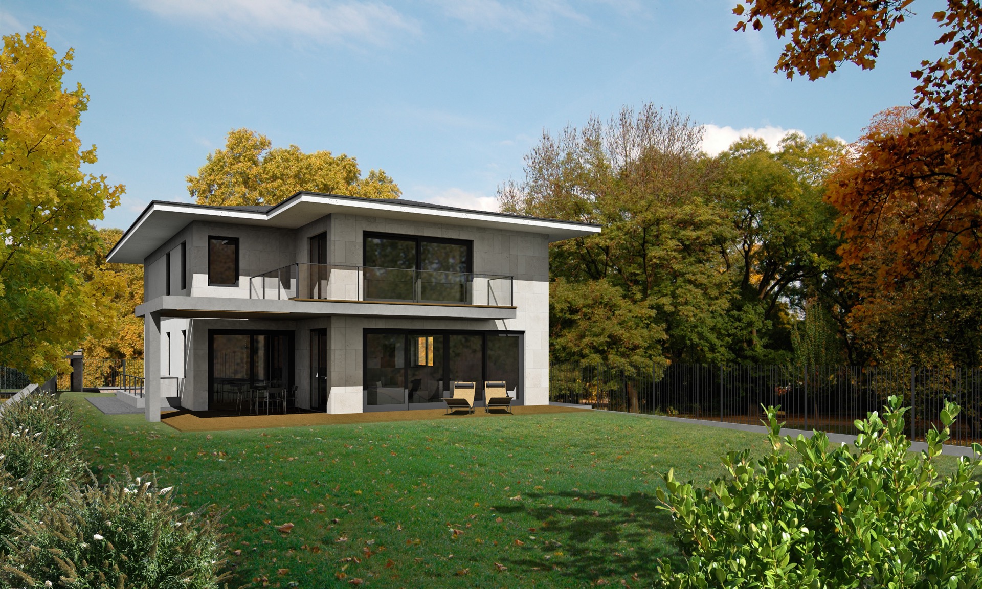 Budapest Eladó  Telek/földterület  Budapest Eladó  Telek/földterület  