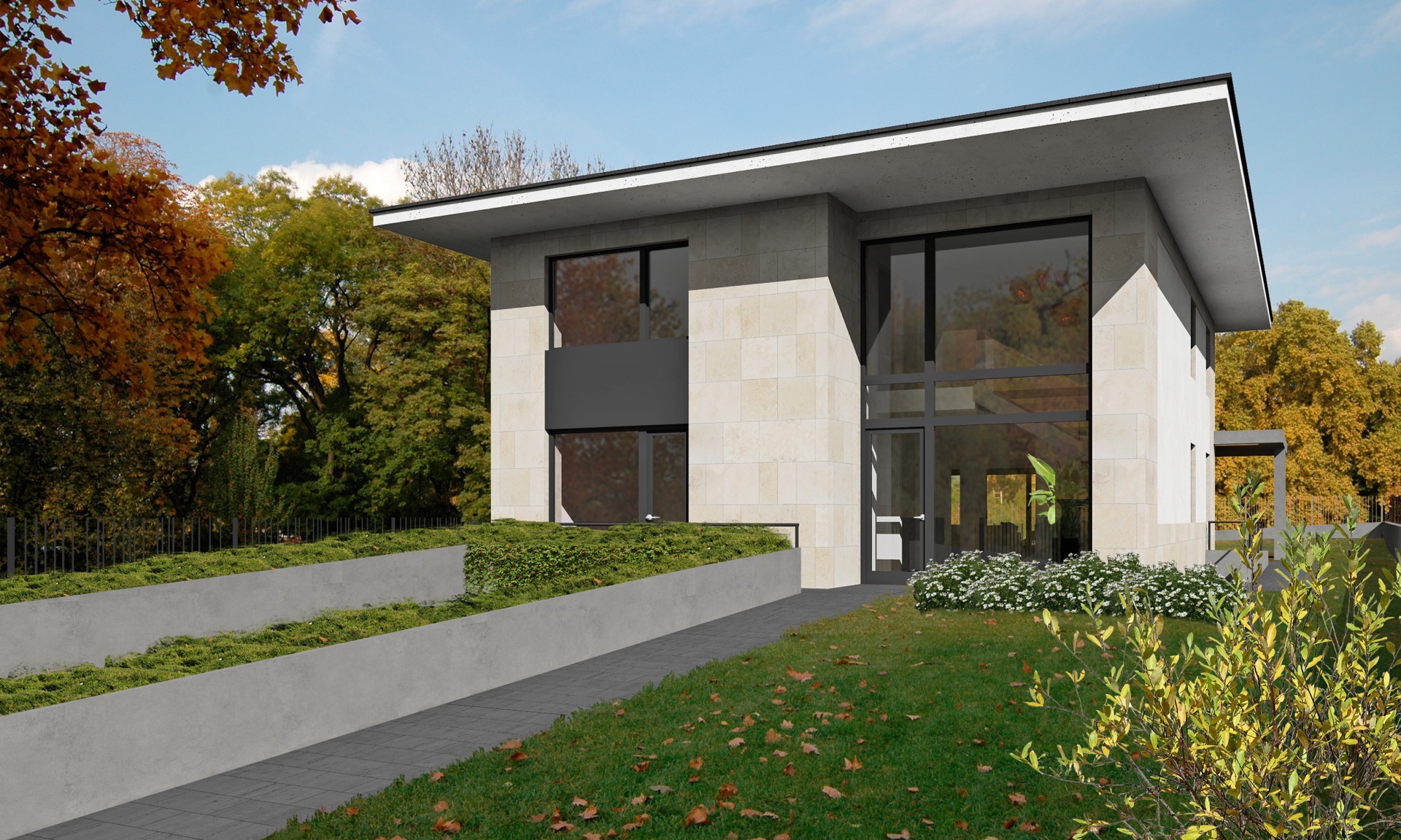 Budapest Eladó  Telek/földterület  Budapest Eladó  Telek/földterület  