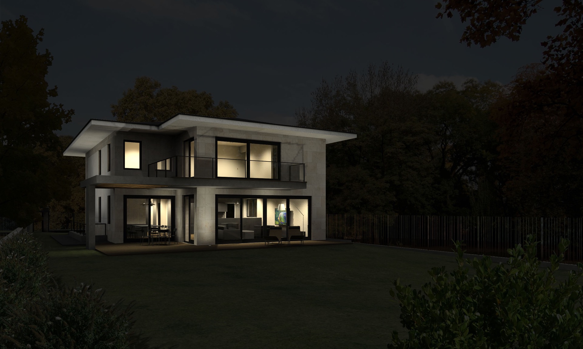 Budapest Eladó  Telek/földterület  Budapest Eladó  Telek/földterület  