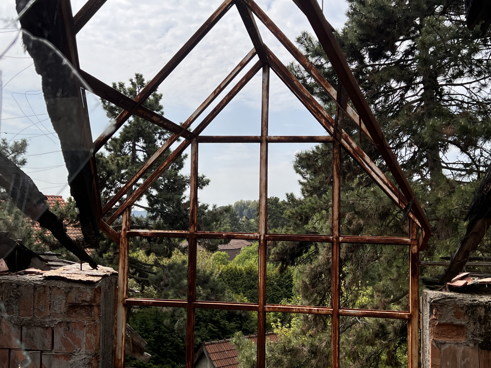 Diósd Eladó  Telek/földterület  Diósd Eladó  Telek/földterület Pest megye 