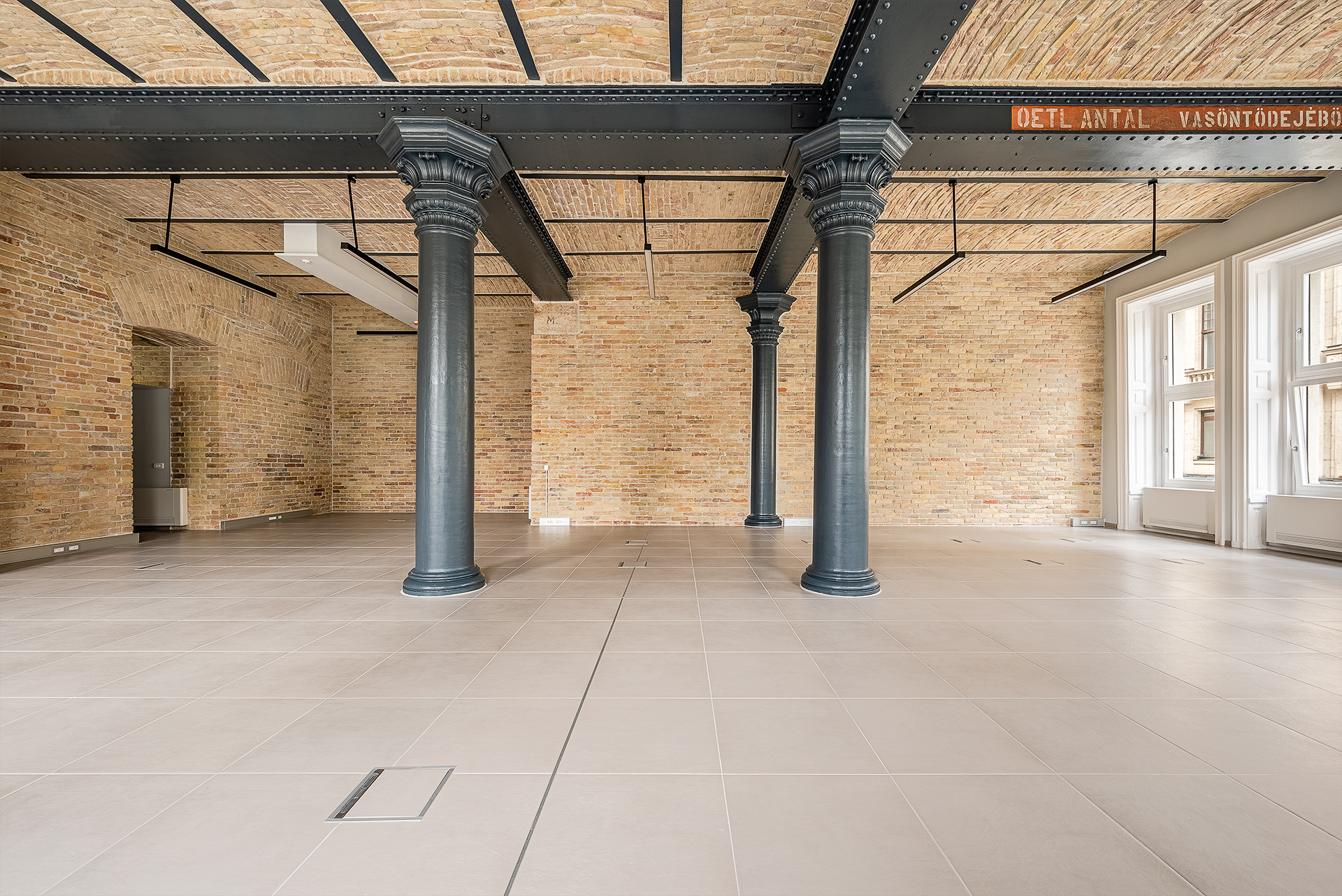 Budapest Kiadó  Iroda/üzlethelység  Budapest Kiadó  Iroda/üzlethelység  