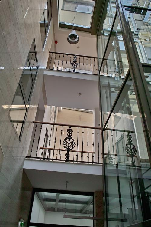 Budapest Eladó  Lakás  Budapest Eladó  Lakás  