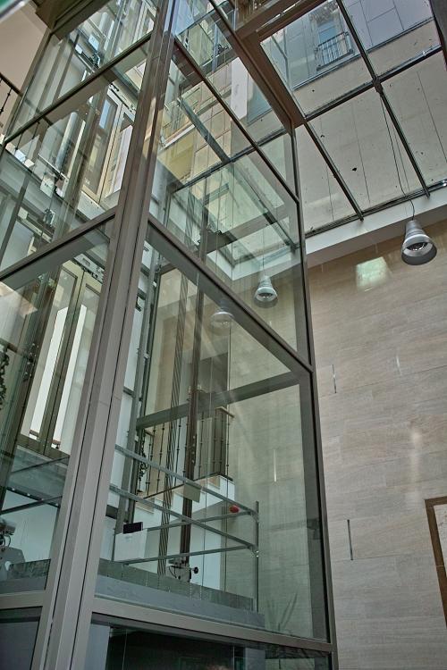 Budapest Eladó  Lakás  Budapest Eladó  Lakás  